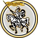Parkway Middle Logo